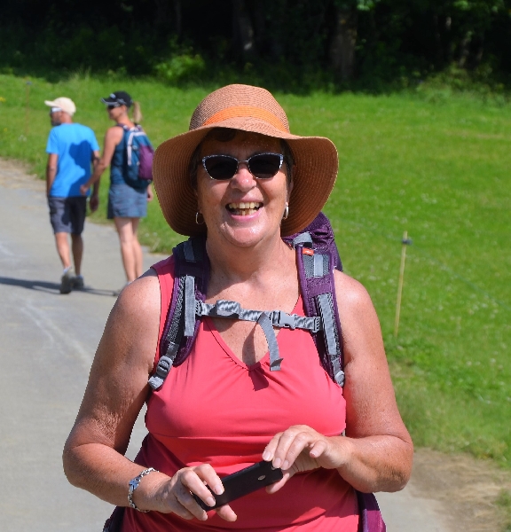 rencontres seniors a la reunion