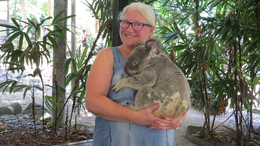 OnVaSortir Luxembourg Le Site Accueil Langue FR