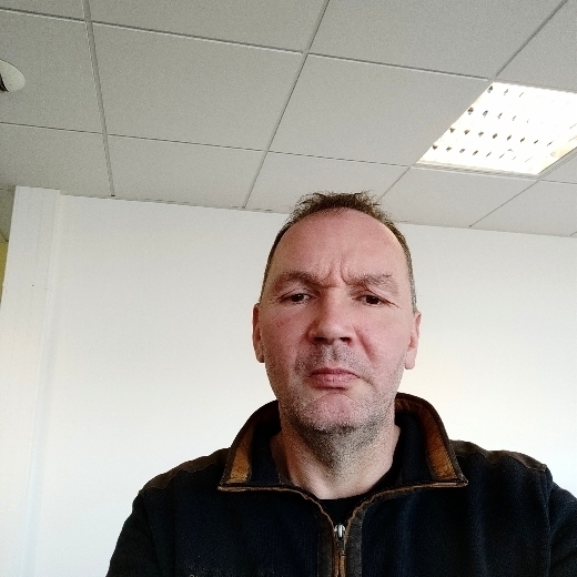 OnVaSortir Lyon Espace Perso Agenda