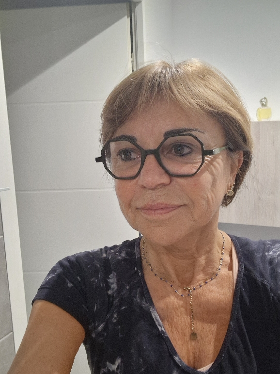 OnVaSortir Lyon Espace Perso Messagerie